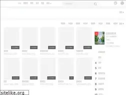 Sites similar to 81xsw.com