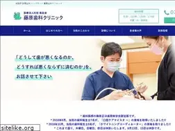 Sites similar to 82-1104.com