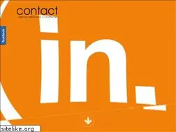Sites similar to 82-300.pl