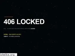 Sites similar to 820450.com
