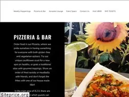 Sites similar to 820clt.com