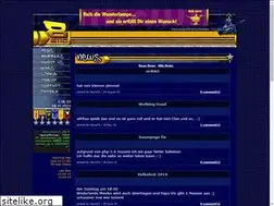 Sites similar to 82110clan.de