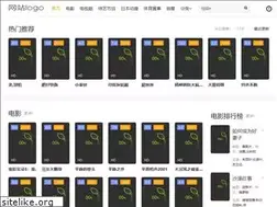 Sites similar to 82200170.com