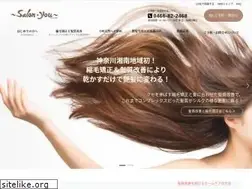 Sites similar to 822468.com
