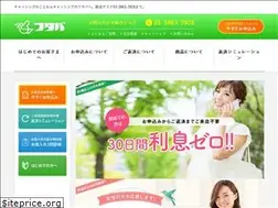 Sites similar to 822828.jp