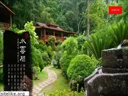 Sites similar to 825777.com