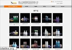 Sites similar to 825art.com