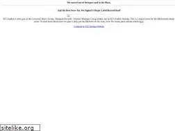 Sites similar to 825studios.com