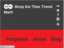 Sites similar to 826la.org