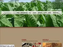 Sites similar to 82ave.com