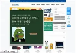 Sites similar to 82bone.com