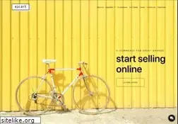 Sites similar to 82cart.com