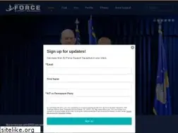 Sites similar to 82fss.com