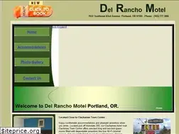 Sites similar to 82motel.com