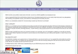 Sites similar to 82n.org