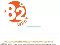 Sites similar to 82west.com