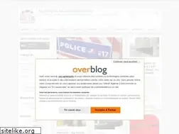 Sites similar to 83-629.fr