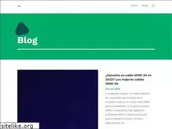 Sites similar to 8300.com.ar