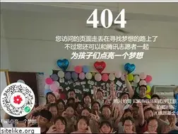 Sites similar to 831.tv