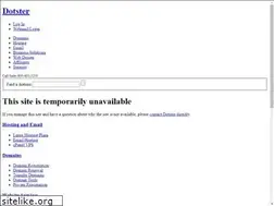 Sites similar to 831organiks.com
