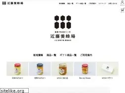 Sites similar to 832.co.jp