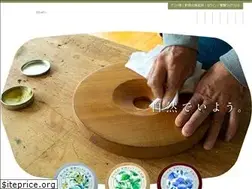 Sites similar to 834.be