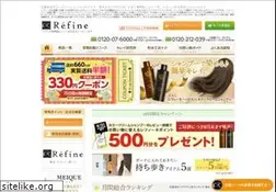 Sites similar to 8341.jp