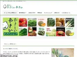 Sites similar to 8341831.com