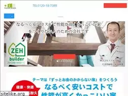 Sites similar to 8341ie.com