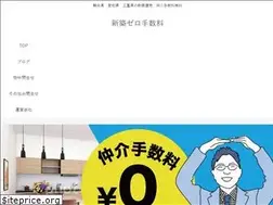 Sites similar to 834649.com