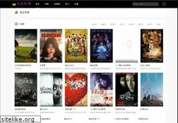 Sites similar to 83538888.com