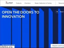 Sites similar to 83650b.com