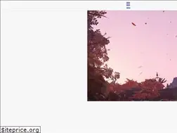 Sites similar to 8372diary.com