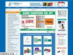 Sites similar to 83770.com