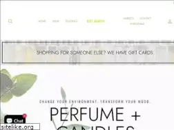 Sites similar to 837north.com