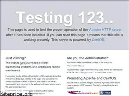 Sites similar to 8383.co.jp
