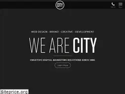 Sites similar to 838888.co.uk