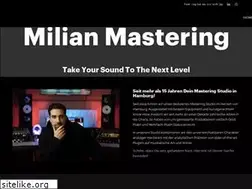Sites similar to 83db.com