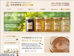 Sites similar to 83kan.com