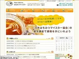 Sites similar to 83m.info