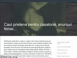 Sites similar to 83mcbee.com