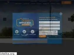 Sites similar to 83metrostreet.com