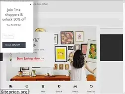 Sites similar to 83oranges.com