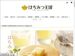Sites similar to 83oukoku.com