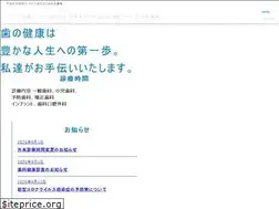 Sites similar to 840648.com