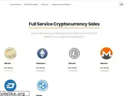 Sites similar to 844bankbtc.com