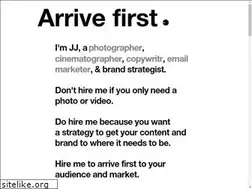 Sites similar to 845a.com