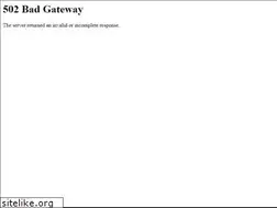 Sites similar to 8467.com