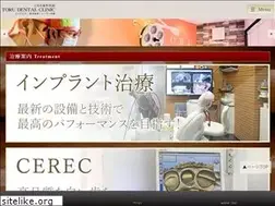 Sites similar to 8469.net