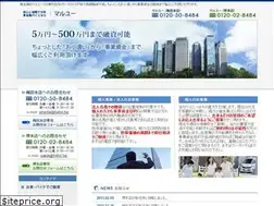 Sites similar to 8484.biz